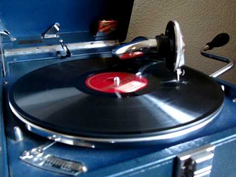 Pola Negri - Mazurka