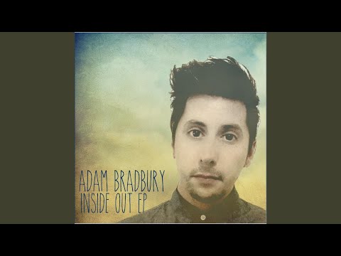 download lagu mp3 mp4 Adam Bradbury If You Love Her, download mp3 Adam Bradbury If You Love Her free download mp3, download mp3 Adam Bradbury If You Love Her