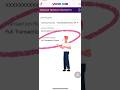 How To Set Transaction Limit In SBI Account By YONO SBI Application