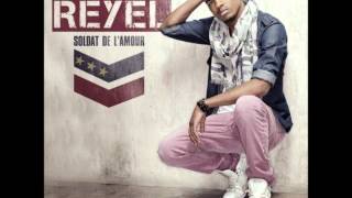 Mon Héroïne Lyrics English Translation