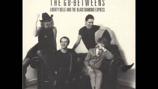The Go-Betweens - Palm Sunday (On Board The S.S. Within)