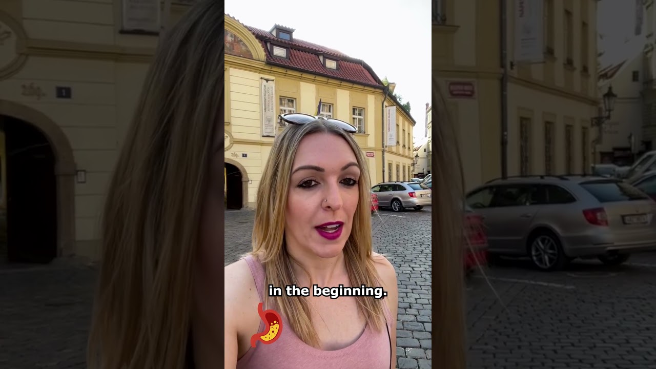 How I Built A SIX-FIGURE Freelance Medical Writing Business