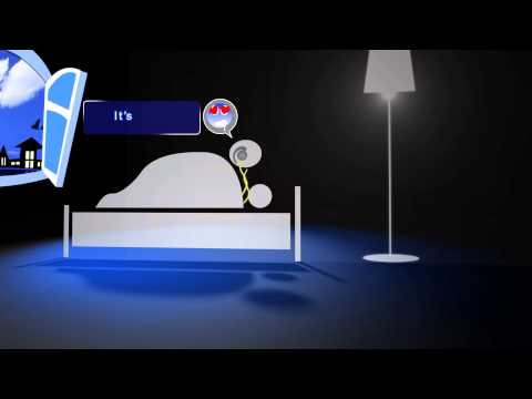 2015 07 07 Toplay  English Version