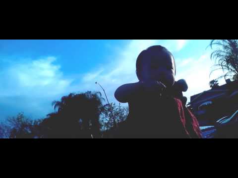 Funny Lion King Skit 2