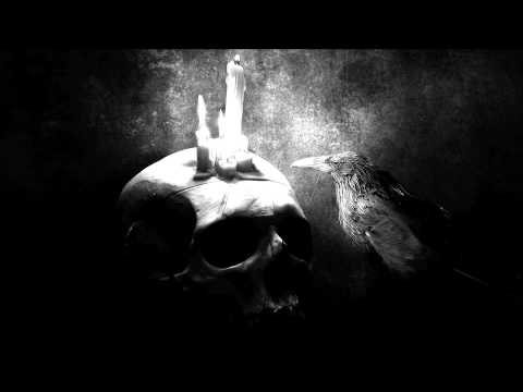 Aquadro - The Sing Of Crows (Original Mix)