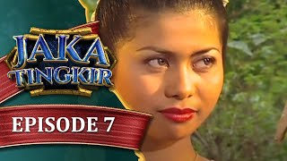 Download lagu Jaka Tingkir 1 Episode 7 | Dian Sidik, Chairil JM, Boemboem, Alek Bintaro mp3