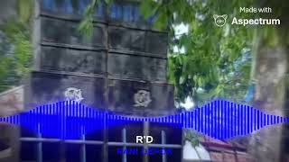 Download lagu LAGU JOGET REMIX TERBARU‼️TIADA HARAPAN LAGI ‼️RANI DEPOK FT ANDI KAIMUDIN mp3