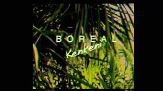 Boreal - Kenkeni