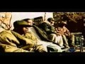 FATS Mommas Baby 2005 Music Video