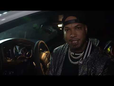 Mula Raw “Jailbreak “ {Official Video}Shot By @Vancesmr