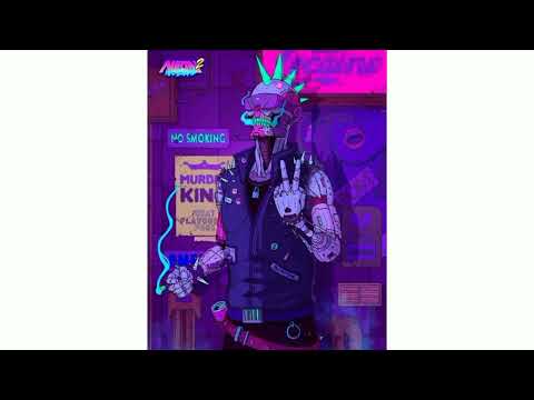 👹ViTuBenz - YT & KT Play & AJY & អាញ់អា Ka KT Play ✌️🤟អាញ់អាថាក់ YT សុីមួយសុីពីរបេីមិនជេីចូលមោ🖕✌️