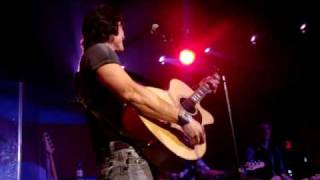 Joe Nichols- The Shape I&#39;m In