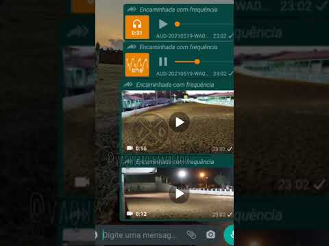 Um suposto desafio feito ao Cavalo Lion Steel e ao vaqueiro Thiago do Japi no valor de 15 mil