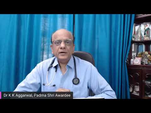 COVID 19 FAQ 93: Low dose Glucocorticoids