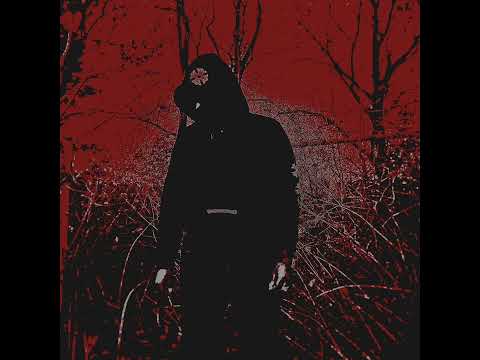 Solowar247-VICTORY (Official Audio)