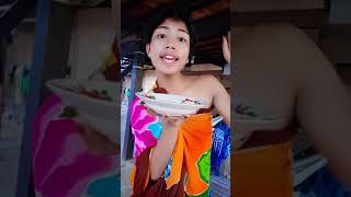 Download lagu makanan khas bugis bcl (becce' laung) mp3