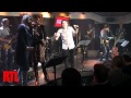 Benabar  Maritie et Gilbert Carpentier en live sur RTL - RTL - RTL