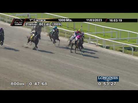 230311 c01 HIL MANAGER