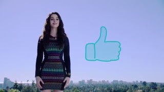 What is Freeform | Freeform