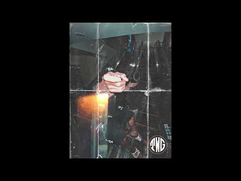 อตีต - ZM x 4BANG (Prod.Hoodwill)