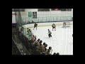 USPHL Premier Pics vs. CT Nighthawks