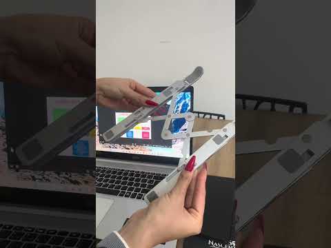 Portfolio item
