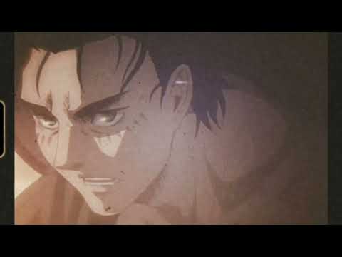 Jacchi Chhute Bohu Dure | Lofi Remix | Shitom Ahmed × Mashuq Haque