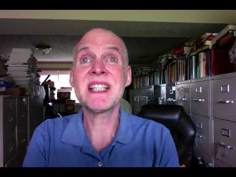 YouTube video thumbnail