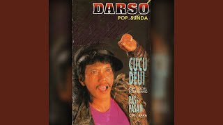 Download lagu Kiara mp3