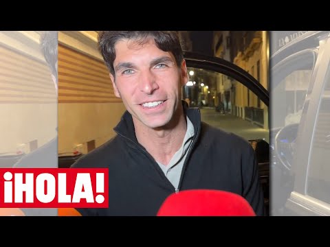 Cayetano Rivera confirma su despedida de los ruedos en la Goyesca de 2026 su adiós definitivo