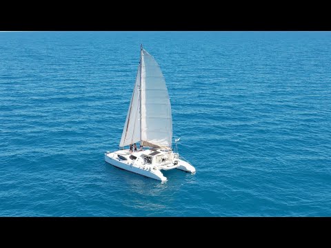 Western Australia Cygnet bay, beagle bay, Broome and eco beach