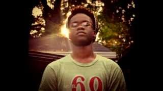 Nebu Kiniza - Spot Ya (Prod. By Big Time Beatz)