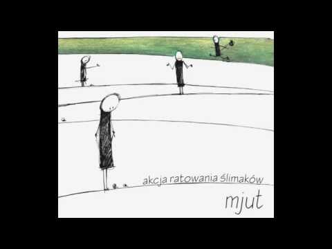 mjut - Zorientowani na sukces
