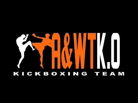 🥊 A&W Team Obrowo – 15 Lat Mocy 🥊