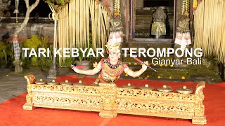 Download lagu Tari Kebyar Terompong mp3 Download lagu Tari Kebyar Terompong mp3