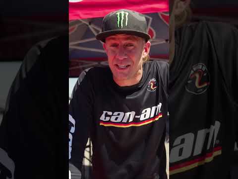 The VP Racing Stay Frosty Coolant is the BEST!