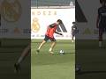 ? Arda Güler ?#RealMadrid #ArdaGüler