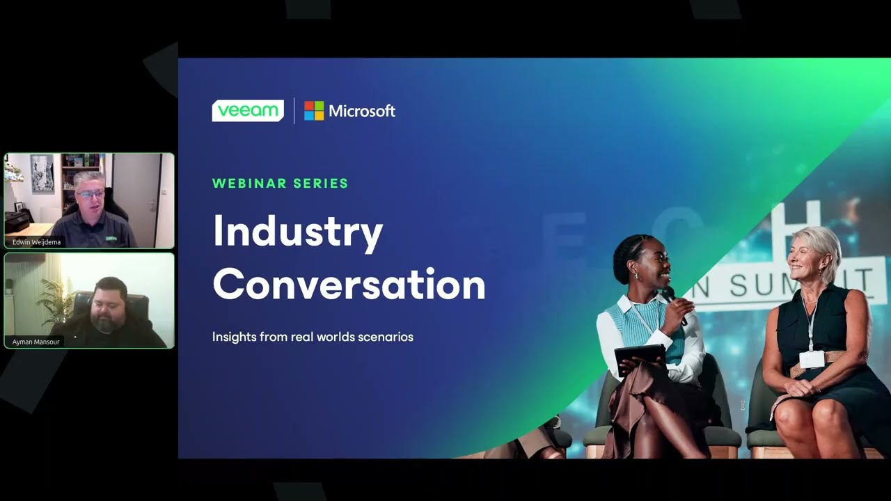 webinar-ikk-group-data-cloud-vault video
