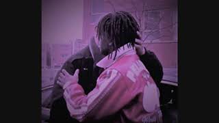 Chief Keef - I Don&#39;t Know [slowed]