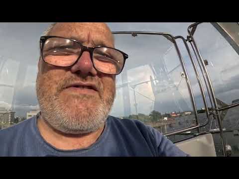 GX010050 CARDIFF FAMILY FUNPARK FUNFAIR VLOG 2025