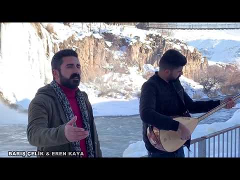 Barış Çelik  Ey wax lımın _ Bare Evin  2019