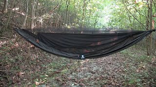 ONETIGRIS KOMPOUND Hammock
