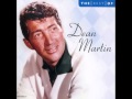 Dean Martin-love your spell is everywhere.m4v