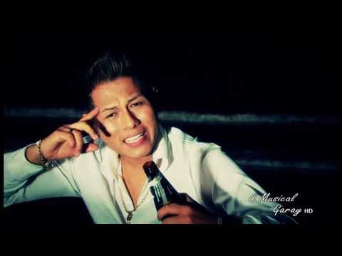 JUVENTUD YACUS - MI SOLEDAD