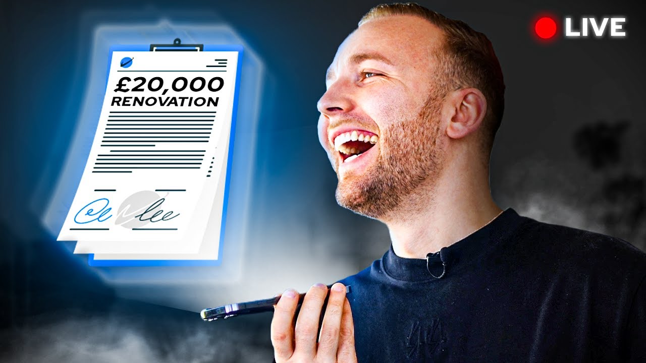 Live SMMA Appointment Setting (Calling Facebook Ads Leads)