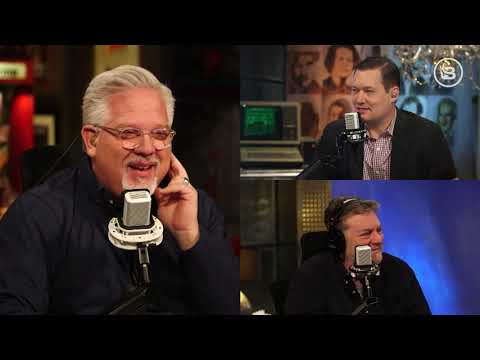 AOC develops a disrespectful southern twang