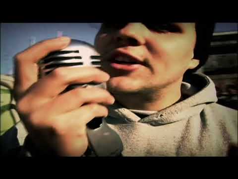 Max Peezay - Kvasifilosof (2005)