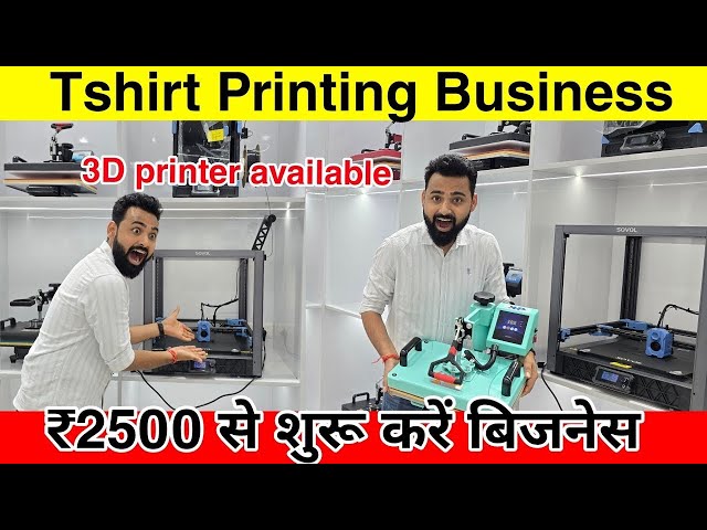 Vídeo relacionado con Pokémon Pika Pop Hombre Camiseta Negro M 100% algodón Regular