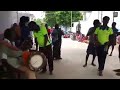 இமானுவேல் சேகரன் பிறப்பு வளர்ப்பு பா