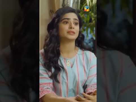 Fairy Tale Episode 10 Teaser pakistani Drama #shortsvideo #fairytale #shorts